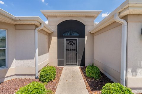 Casa en venta en The Villages, Florida, 3 dormitorios, 180.14 m2 № 2157667 - foto 3