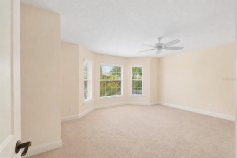 Casa en venta en The Villages, Florida, 3 dormitorios, 180.14 m2 № 2157667 - foto 22