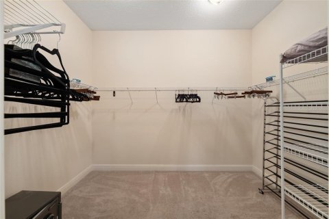 Casa en venta en The Villages, Florida, 3 dormitorios, 180.14 m2 № 2157667 - foto 21