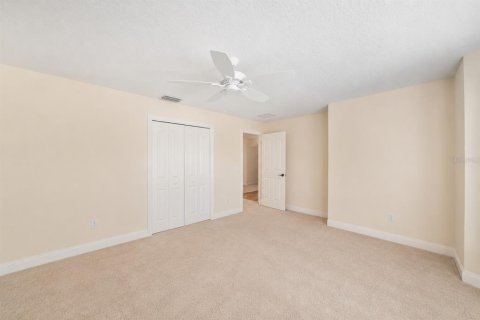Casa en venta en The Villages, Florida, 3 dormitorios, 180.14 m2 № 2157667 - foto 23
