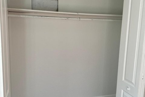 Купить кондоминиум в Уэст-Палм-Бич, Флорида 6 комнат, 113.34м2, № 2084112 - фото 10