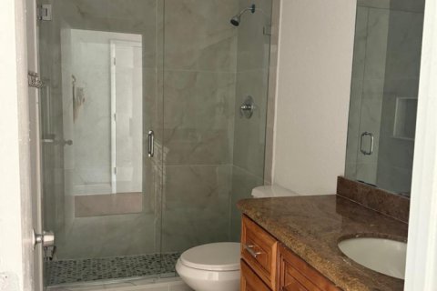 Купить кондоминиум в Уэст-Палм-Бич, Флорида 6 комнат, 113.34м2, № 2084112 - фото 3