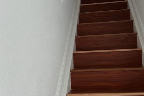 Купить кондоминиум в Уэст-Палм-Бич, Флорида 6 комнат, 113.34м2, № 2084112 - фото 13