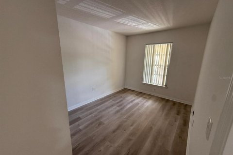 Купить кондоминиум в Киссимми, Флорида 5 комнат, 111.67м2, № 1901274 - фото 29