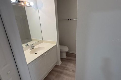 Купить кондоминиум в Киссимми, Флорида 5 комнат, 111.67м2, № 1901274 - фото 27