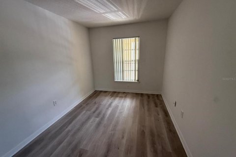 Купить кондоминиум в Киссимми, Флорида 5 комнат, 111.67м2, № 1901274 - фото 26