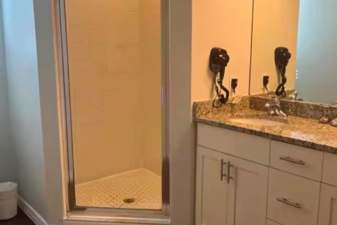 Touwnhouse à vendre à Kissimmee, Floride: 4 chambres, 157.38 m2 № 2345131 - photo 20