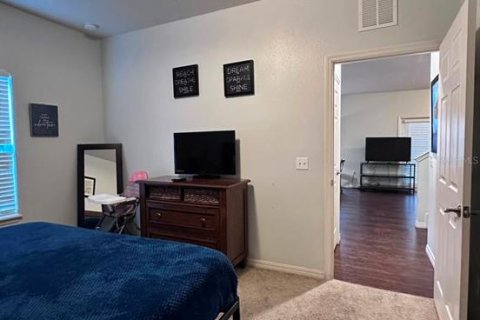 Touwnhouse à vendre à Kissimmee, Floride: 4 chambres, 157.38 m2 № 2345131 - photo 13