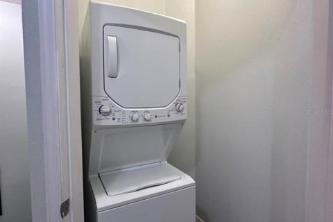 Touwnhouse à vendre à Kissimmee, Floride: 4 chambres, 157.38 m2 № 2345131 - photo 23