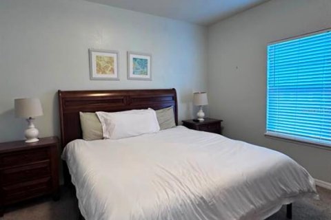 Touwnhouse à vendre à Kissimmee, Floride: 4 chambres, 157.38 m2 № 2345131 - photo 19