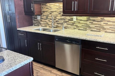 Copropriété à vendre à Tamarac, Floride: 1 chambre, 74.32 m2 № 2146527 - photo 11