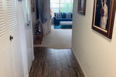 Copropriété à vendre à Tamarac, Floride: 1 chambre, 74.32 m2 № 2146527 - photo 2