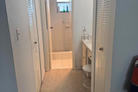 Copropriété à vendre à Tamarac, Floride: 1 chambre, 74.32 m2 № 2146527 - photo 21