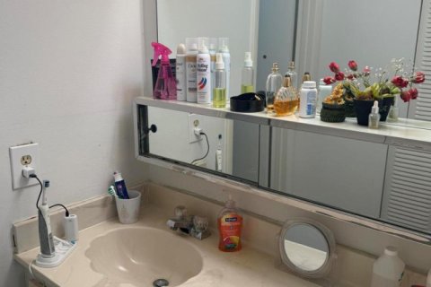 Copropriété à vendre à Tamarac, Floride: 1 chambre, 74.32 m2 № 2146527 - photo 17