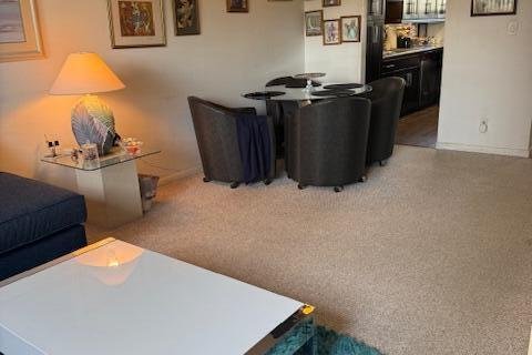 Copropriété à vendre à Tamarac, Floride: 1 chambre, 74.32 m2 № 2146527 - photo 4