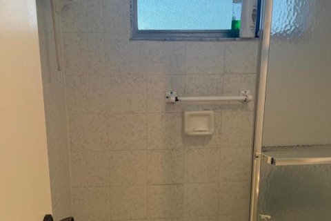 Copropriété à vendre à Tamarac, Floride: 1 chambre, 74.32 m2 № 2146527 - photo 16