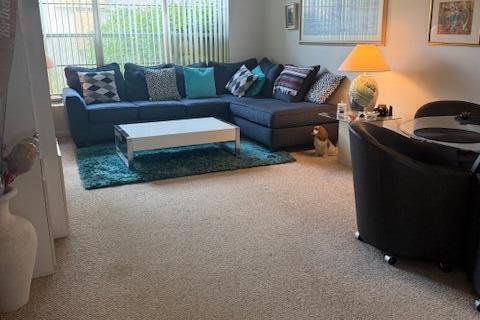 Copropriété à vendre à Tamarac, Floride: 1 chambre, 74.32 m2 № 2146527 - photo 3