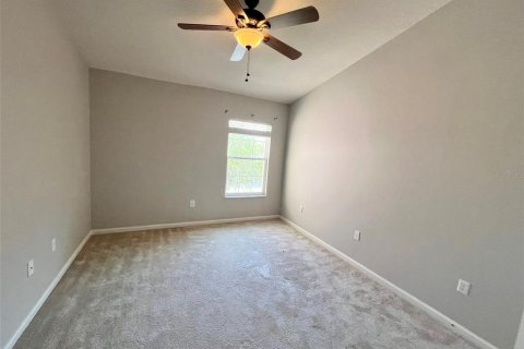 Townhouse in Wesley Chapel, Florida 3 bedrooms, 147.53 sq.m. № 1657690 - photo 28