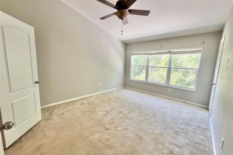 Townhouse in Wesley Chapel, Florida 3 bedrooms, 147.53 sq.m. № 1657690 - photo 24