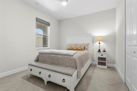 Duplex in Sarasota, Florida 2 bedrooms, 151.8 sq.m. № 2100497 - photo 28