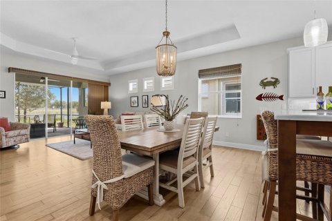 Duplex in Sarasota, Florida 2 bedrooms, 151.8 sq.m. № 2100497 - photo 19