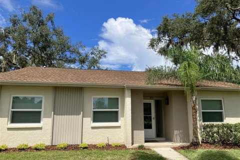 House in Oldsmar, Florida 4 bedrooms, 144 sq.m. № 2362333