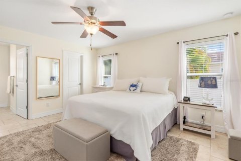 Villa ou maison à vendre à North Port, Floride: 3 chambres, 112.88 m2 № 2147790 - photo 9