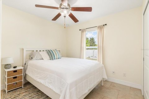Villa ou maison à vendre à North Port, Floride: 3 chambres, 112.88 m2 № 2147790 - photo 13