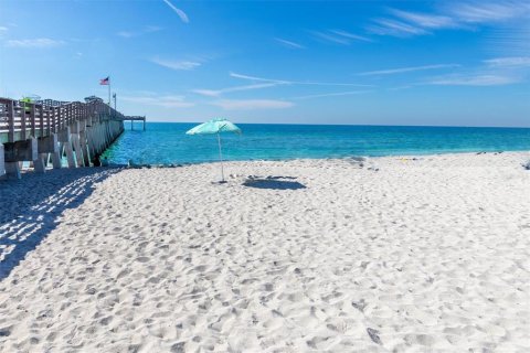 Villa ou maison à vendre à North Port, Floride: 3 chambres, 112.88 m2 № 2147790 - photo 22