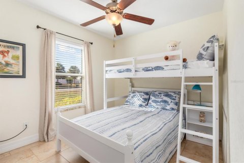 Villa ou maison à vendre à North Port, Floride: 3 chambres, 112.88 m2 № 2147790 - photo 15