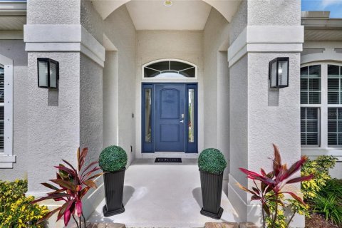 House in Port Charlotte, Florida 4 bedrooms, 213.58 sq.m. № 2132373 - photo 6