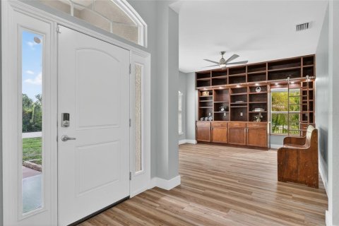House in Port Charlotte, Florida 4 bedrooms, 213.58 sq.m. № 2132373 - photo 11
