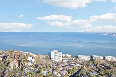Купить кондоминиум в Сарасота, Флорида 5 комнат, 76.18м2, № 1585660 - фото 29