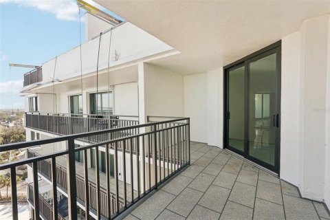 Купить кондоминиум в Сарасота, Флорида 5 комнат, 76.18м2, № 1585660 - фото 14