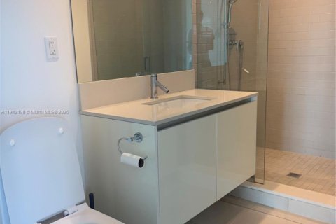 Copropriété à vendre à Bay Harbor Islands, Floride: 2 chambres, 111.02 m2 № 1966815 - photo 21