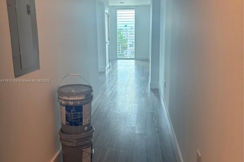 Copropriété à vendre à Bay Harbor Islands, Floride: 2 chambres, 111.02 m2 № 1966815 - photo 22