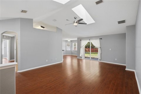 Villa ou maison à vendre à Palm Coast, Floride: 3 chambres, 150.13 m2 № 2418324 - photo 3