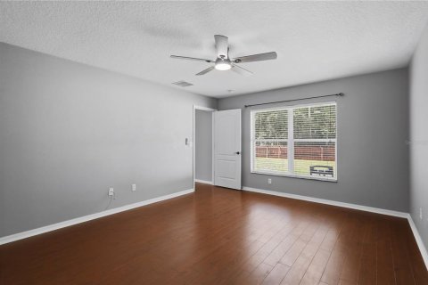 Villa ou maison à vendre à Palm Coast, Floride: 3 chambres, 150.13 m2 № 2418324 - photo 20