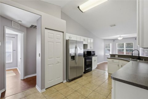 Villa ou maison à vendre à Palm Coast, Floride: 3 chambres, 150.13 m2 № 2418324 - photo 5