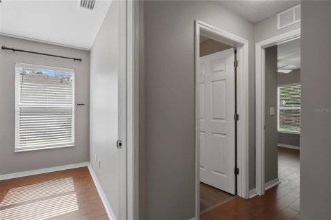 Villa ou maison à vendre à Palm Coast, Floride: 3 chambres, 150.13 m2 № 2418324 - photo 25