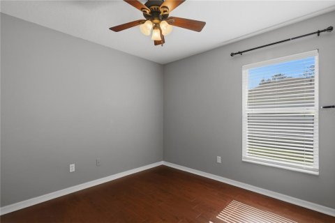 Villa ou maison à vendre à Palm Coast, Floride: 3 chambres, 150.13 m2 № 2418324 - photo 30