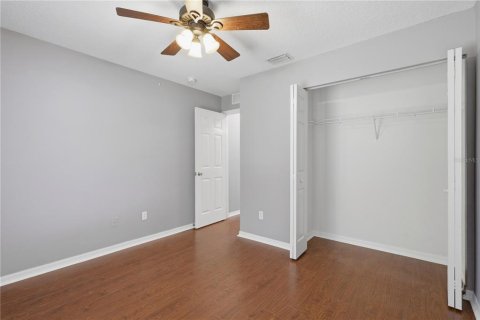 Villa ou maison à vendre à Palm Coast, Floride: 3 chambres, 150.13 m2 № 2418324 - photo 26