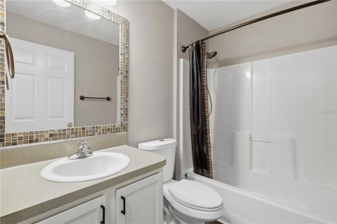 Villa ou maison à vendre à Palm Coast, Floride: 3 chambres, 150.13 m2 № 2418324 - photo 28
