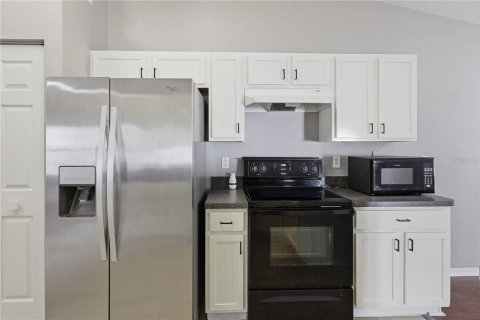 Villa ou maison à vendre à Palm Coast, Floride: 3 chambres, 150.13 m2 № 2418324 - photo 15