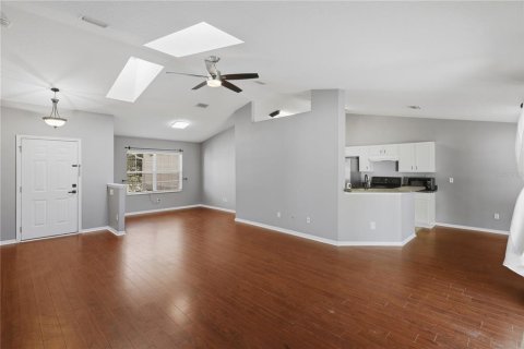 Villa ou maison à vendre à Palm Coast, Floride: 3 chambres, 150.13 m2 № 2418324 - photo 7