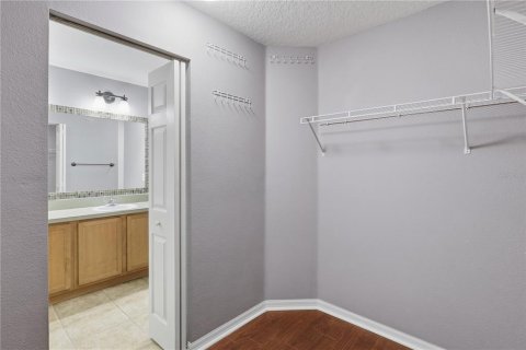 Villa ou maison à vendre à Palm Coast, Floride: 3 chambres, 150.13 m2 № 2418324 - photo 24