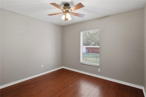 Villa ou maison à vendre à Palm Coast, Floride: 3 chambres, 150.13 m2 № 2418324 - photo 27
