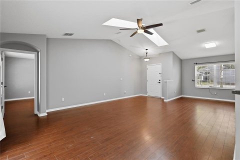 Villa ou maison à vendre à Palm Coast, Floride: 3 chambres, 150.13 m2 № 2418324 - photo 6