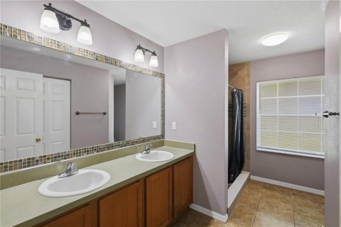 Villa ou maison à vendre à Palm Coast, Floride: 3 chambres, 150.13 m2 № 2418324 - photo 21