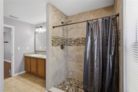 Villa ou maison à vendre à Palm Coast, Floride: 3 chambres, 150.13 m2 № 2418324 - photo 23